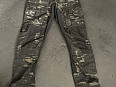 MCDU Helikon-Tex Multicam Black