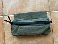 Břišní sumka ranger green