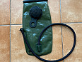Source camelback vložka 2,5l