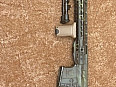 Prodám HPA Mancraft