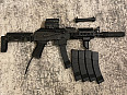 Pp19 zenitco hpa
