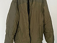 Snugpak Sleeka Elite Reversible