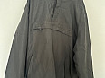 Brandit Summer Windbreaker