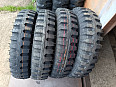 Nové pneu 7.00-16 Ford Mutt Jeep Willys M38 M38A1
