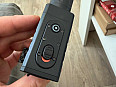 Scope cam 4K 40mm