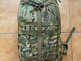 MR Mystery Ranch ASAP Multicam