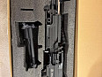 Prodam nový kulomet SA-249 PARA CORE™ Černý