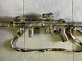 DA PAR Mk3 12,5”