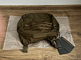 Eberlestock Mission Lid