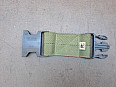 US LC-2 extender