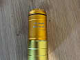40mm granát