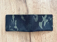 Peněženka Custom gear