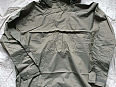 Slavyanka Innovations - Membrane grey 52/3 - 6500 Kč