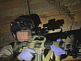 Delta Gear- SLEVA 