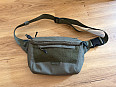 AGILITE EDC ledvinka Emergence Fanny Pack