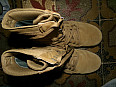 GARMONT T8 GTX BIFIDA goretex GORE-TEX taktické boty