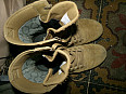 GARMONT T8 GTX EXTREME EVO goretex GORE-TEX taktické boty