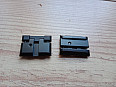 Adaptér na lištu z 11mm na 22mm