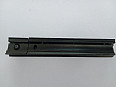 Picatinny Gamo lišta 11/22 mm