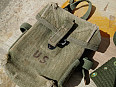 US sumka M56