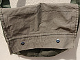 US claymore bag
