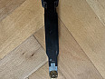Zásobník do CZ 75 na CO2