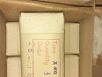 Dioda D402