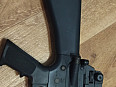 M16 G&P