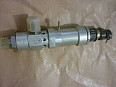 Solenoidový ventil EK-48
