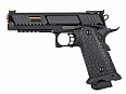 HI-CAPA Baba Yaga (Dual Powered