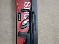 Snow wolf AUG A2