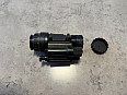 NVG PVS 14 gen3  MX11769  TOP stav PVS14