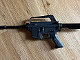 Cyma CAR15