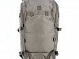 Berghaus FLT ARES 25 IR