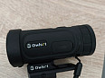 Termovize OWLSET ARGON ES 1.2x10 NANO