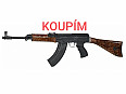 Sa vz.58