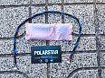NOVÁ HPA elektronika od Polarstaru