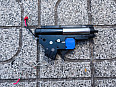 NOVÉ základní díly ze SCAR-H TPR od Cybergunu
