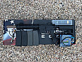 Specna Arms SA-E07 EDGE