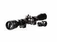Puškohled gamo 4x32 nový