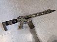 ICS CXP-MMR Carabine