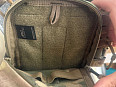Chest rig multicam 