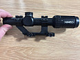 1-4x Variable Scope “LPVO” (BB Proof) Novritsch