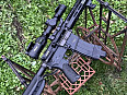 BCM 14.5