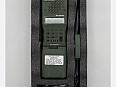 Prc 152 TRI