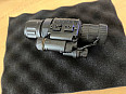 Gen 3 NVG