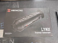 Hikmikro LC06