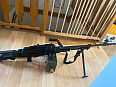 PKM