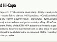 Hi capa 4.3 full up 