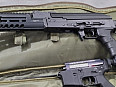 Ak-Arcturus-Hpa